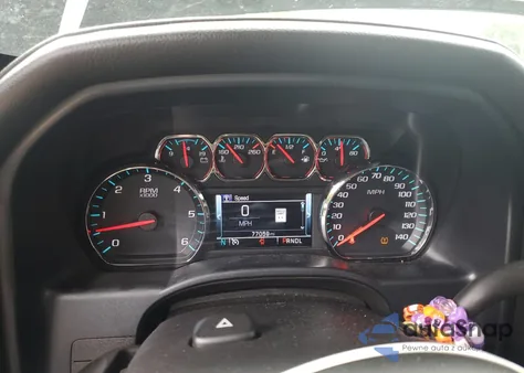 2018 GMC Sierra C1500 Slt from USA, damaged, VIN 3GTP1NEC4JG414052